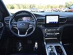 2020 Ford Explorer 4WD SUV for sale #CS453B - photo 16