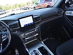 2020 Ford Explorer 4WD SUV for sale #CS453B - photo 17