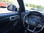 2020 Ford Explorer 4WD SUV for sale #CS453B - photo 18