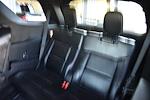2020 Ford Explorer 4WD SUV for sale #CS453B - photo 19