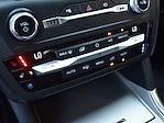 2020 Ford Explorer 4WD SUV for sale #CS453B - photo 20