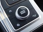 2020 Ford Explorer 4WD SUV for sale #CS453B - photo 21