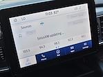 2020 Ford Explorer 4WD SUV for sale #CS453B - photo 23