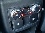 2020 Ford Explorer 4WD SUV for sale #CS453B - photo 24