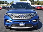 2020 Ford Explorer 4WD SUV for sale #CS453B - photo 25