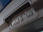 2020 Ford Explorer 4WD SUV for sale #CS453B - photo 27