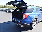 2020 Ford Explorer 4WD SUV for sale #CS453B - photo 28
