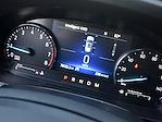 2020 Ford Explorer 4WD SUV for sale #CS453B - photo 29