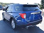2020 Ford Explorer 4WD SUV for sale #CS453B - photo 2