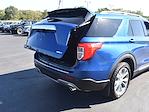 2020 Ford Explorer 4WD SUV for sale #CS453B - photo 30