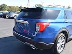 2020 Ford Explorer 4WD SUV for sale #CS453B - photo 31