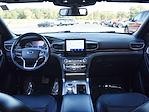 2020 Ford Explorer 4WD SUV for sale #CS453B - photo 4