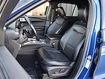 2020 Ford Explorer 4WD SUV for sale #CS453B - photo 5