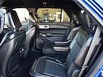 2020 Ford Explorer 4WD SUV for sale #CS453B - photo 6