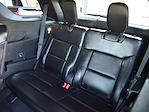 2020 Ford Explorer 4WD SUV for sale #CS453B - photo 7