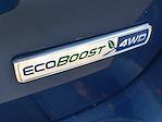 2020 Ford Explorer 4WD SUV for sale #CS453B - photo 9