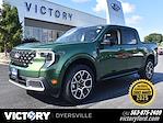 2025 Ford Maverick SuperCrew Cab AWD Pickup for sale #CS457 - photo 1