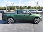 2025 Ford Maverick SuperCrew Cab AWD Pickup for sale #CS457 - photo 13