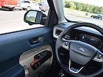 2025 Ford Maverick SuperCrew Cab AWD Pickup for sale #CS457 - photo 17