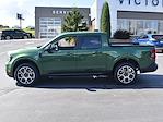 2025 Ford Maverick SuperCrew Cab AWD Pickup for sale #CS457 - photo 3