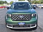 2025 Ford Maverick SuperCrew Cab AWD Pickup for sale #CS457 - photo 21