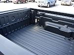 2025 Ford Maverick SuperCrew Cab AWD Pickup for sale #CS457 - photo 23