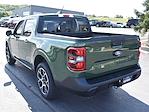 2025 Ford Maverick SuperCrew Cab AWD Pickup for sale #CS457 - photo 2