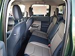 2025 Ford Maverick SuperCrew Cab AWD Pickup for sale #CS457 - photo 6