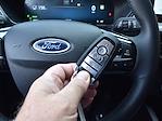 Used 2023 Ford Escape Platinum AWD SUV for sale #CS464A - photo 10