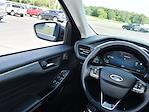Used 2023 Ford Escape Platinum AWD SUV for sale #CS464A - photo 18