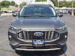 Used 2023 Ford Escape Platinum AWD SUV for sale #CS464A - photo 22