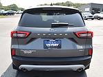 Used 2023 Ford Escape Platinum AWD SUV for sale #CS464A - photo 23