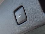 Used 2023 Ford Escape Platinum AWD SUV for sale #CS464A - photo 24