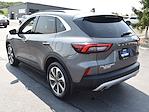 Used 2023 Ford Escape Platinum AWD SUV for sale #CS464A - photo 2
