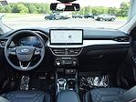 Used 2023 Ford Escape Platinum AWD SUV for sale #CS464A - photo 4