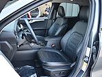 Used 2023 Ford Escape Platinum AWD SUV for sale #CS464A - photo 5