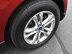 2016 Ford Edge AWD SUV for sale #CS464B - photo 10