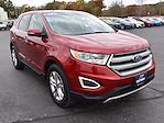 2016 Ford Edge AWD SUV for sale #CS464B - photo 13