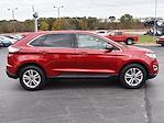 2016 Ford Edge AWD SUV for sale #CS464B - photo 14