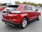 2016 Ford Edge AWD SUV for sale #CS464B - photo 15