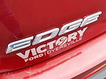 2016 Ford Edge AWD SUV for sale #CS464B - photo 16