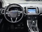 2016 Ford Edge AWD SUV for sale #CS464B - photo 17