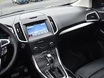 2016 Ford Edge AWD SUV for sale #CS464B - photo 18
