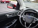 2016 Ford Edge AWD SUV for sale #CS464B - photo 19