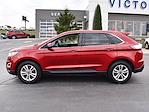 2016 Ford Edge AWD SUV for sale #CS464B - photo 4