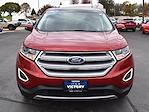 2016 Ford Edge AWD SUV for sale #CS464B - photo 25