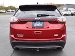 2016 Ford Edge AWD SUV for sale #CS464B - photo 26
