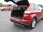 2016 Ford Edge AWD SUV for sale #CS464B - photo 27