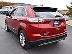 2016 Ford Edge AWD SUV for sale #CS464B - photo 2