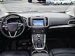 2016 Ford Edge AWD SUV for sale #CS464B - photo 3